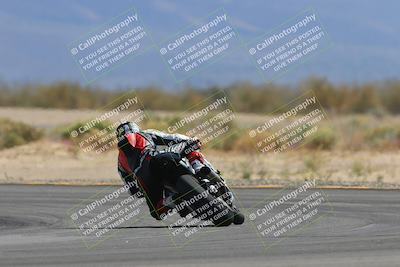 media/Mar-20-2023-Moto Forza (Mon) [[d0bbc59e78]]/1-A Group (Green)/Session 3 (Turn 16)/